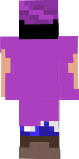 アベル