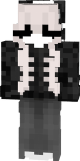 makumba