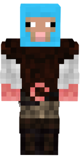 SheepJetteBlueLight