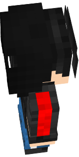 finn2c
