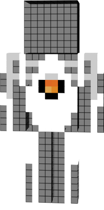 Preview of texture: p body