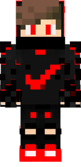 skin 2