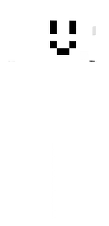 as