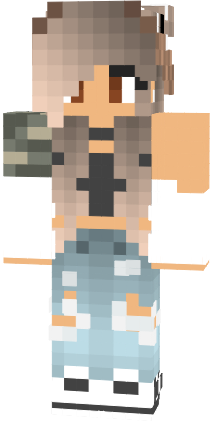 Preview of texture: tt2