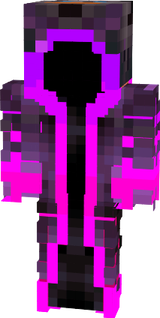 retrhrh