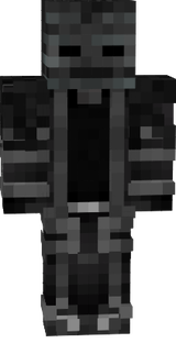 WITHER