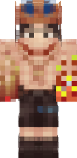Ace