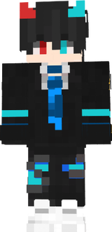 NoVys