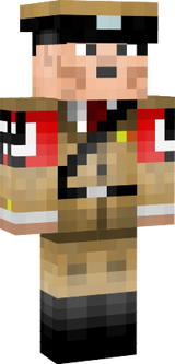 tyu