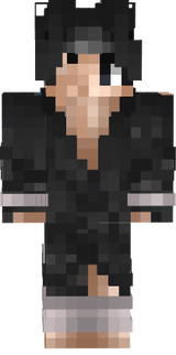 ye