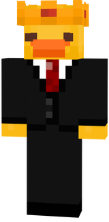 mats