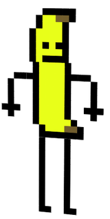 555