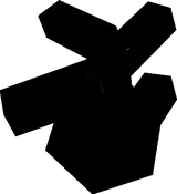 hdg