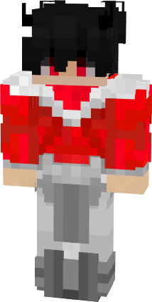 Preview of texture: Serafim
