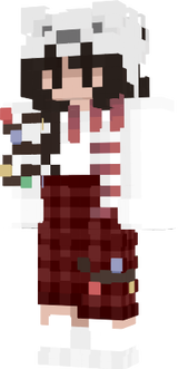 loqfeyy xmas 2024