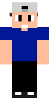 JuandonZX Gamer 