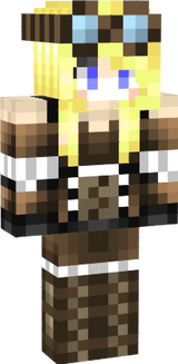 Winry
