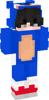 sonic1
