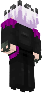 alex