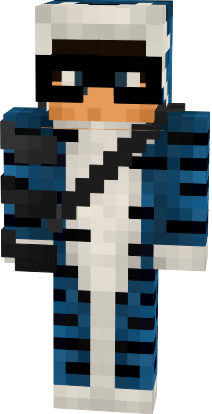 Preview of texture: kendal