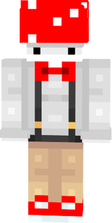 SchwammalSkin