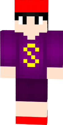 Preview of texture: Tankungch