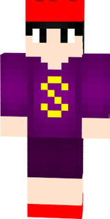 Tankungch