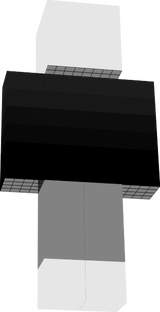 okarun test