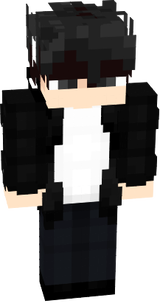 sdad