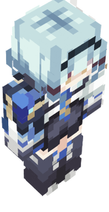 か
