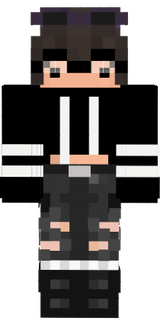rblox skin