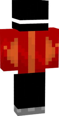 Preview of texture: v3