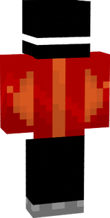 v3