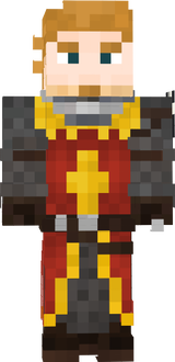 TC