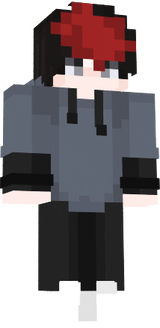 popo