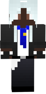 Sambbrine