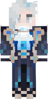neurvillerte