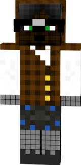 fusion