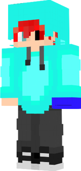 mati z kapturem:O ???