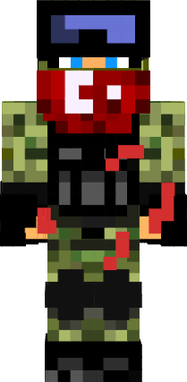 Preview of texture: asker