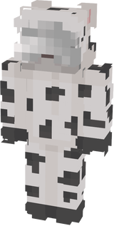12234