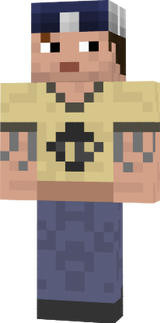 lf4ellis