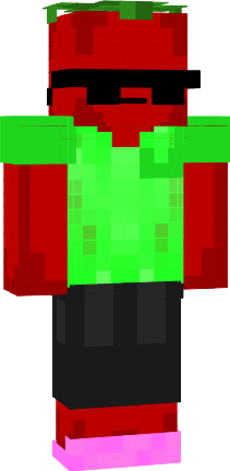 Preview of texture: dsfsfs