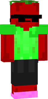 dsfsfs