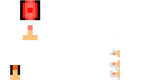 пинес5