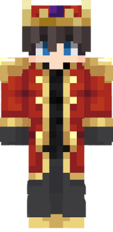 Taha
