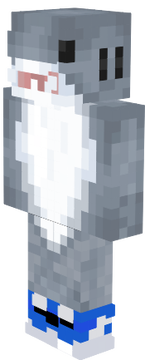 tra
