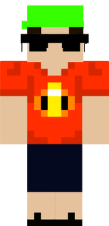 joeypi