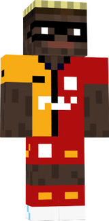 osimhen