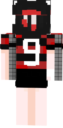 Preview of texture: merthes